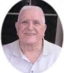 John H. "Bud" Rosser, Jr Obituary March 30, 2014
