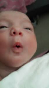 Oscar Delcid (@oscardelcid53)