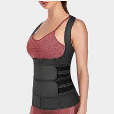 10 Best Waist Trainer For Lower Belly Fat Tips On How To Use A Waist Trainer To Lose Belly Fat Hidethatfat
