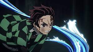 Pin By Foto Foto On Wallpaper Anime Demon Slayer Anime Otaku Anime