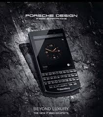 We did not find results for: Blackberry Introduces The Porsche Design P 9983 Graphite Crackberry