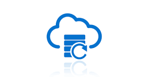 Oracle Continues Cloud Push With Database Backup Storage Cloud Rollouts Zdnet Online Backup Backup Database Icon