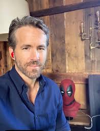 What's the best advice you've ever gotten? Share what stuck with you!