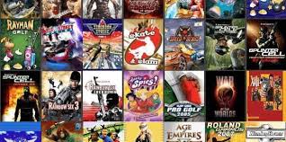 Descarga la última versión de los mejores programas, software, juegos y aplicaciones en 2021. Juegos 128 X 160 Impresionante Paquete De Juegos Java