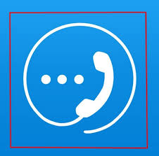 Check spelling or type a new query. Kode Area Telepon Dan Provider Di Seluruh Indonesia Internasional Secara Lengkap Bisnis Idea Com