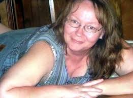 Ruby Butler Obituary