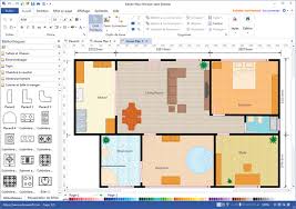 Faire construire sa maison vous propose de découvrir gratuitement des plans de maison, avec des exemples d'aménagement. Modeles Gratuits De Plan De Maison Pour Word Powerpoint Pdf