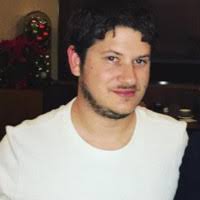 David Romeo Email & Phone Number