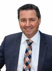 Coffs Coast News Of The Area 24 May 2024 by News Of The Area