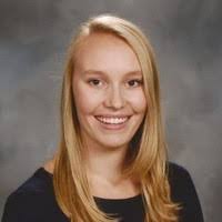 Brandon Diaz-Abreu Email & Phone Number