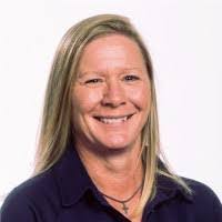 Joshua Helwig's Instagram, Twitter & Facebook