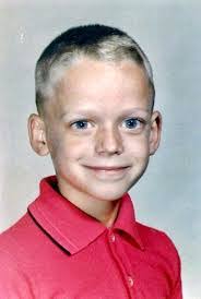 Adam Mckendree's Instagram, Twitter & Facebook