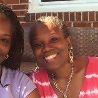 Mildred Thaxton (mildredblakey)