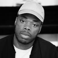 40+ "Arrington-jr" profiles