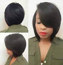 Pin On Hair Styles