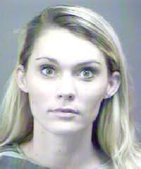 Knoxville shoplifter cited, arrested after second attempt