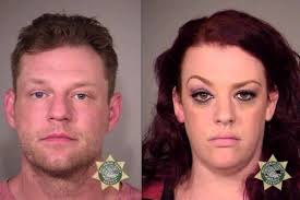 Police: Death of Black Teen Run Down in Oregon Was Hate Crime