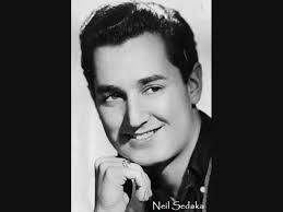 I'm sure you've heard the song "Oh !...