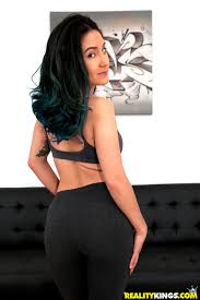 8thstreetlatinas Aria Jade Xnxx Cowgirl Xlgirl Love yes porn pics xxx
