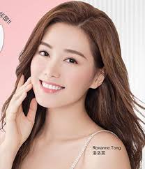 Sur.ly for wordpress sur.ly plugin for wordpress is free of charge. Pin On æ¹¯æ´›é›¯roxanne Tong Lok Man