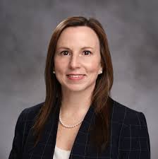 Find a therapist in Philadelphia, PA — covered by insurance