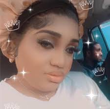 I Need A Job Jamaica