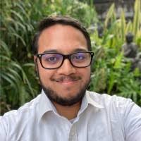 20+ "Anthony Emma" profiles