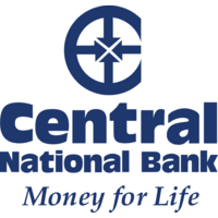 Finding the right bank can be tricky — especially since many banks seem to offer identical accounts, features, and benefits. Central National Bank Linkedin