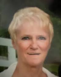 Obituary information for Anna R. Panarello