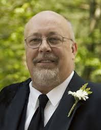 George Salzwedel Obituary (2010)