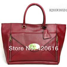 99 ($3.20/ounce) 5% coupon applied at checkout. Ems Free Shipping Classic Women Genuine Leather Handbags Tree Logo Designer Brand Bags Famous Brands Bags Willow Totes Purses Bag Cross Bag Beltbag Denim Aliexpress