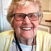 Daniel Seward's Instagram, Twitter & Facebook