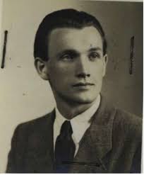 Questions of Diaspora: Architecture and European Émigrés in Australasia