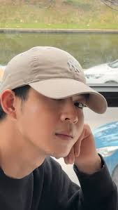 สาบานได้เลยว่าไม่เคยรักใครมาก่อน 🎶✨, #blbchiangmai #cafechiangmai  #คาเฟ่เชียงใหม่ #คาเฟ่คูเมือง #cafehopping #cafeinthailand #รีวิวเชียงใหม่  #reviwechiangmai #cafecoolmuang #บาริสหล่อบอกต่อด้วย ...