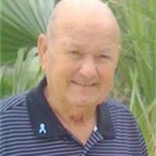 Douglas Charles Charba Obituary May 12, 2011