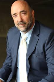 On the Set with Judy Kerr (TV Series 2013– )