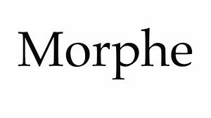 How To Pronounce The Names Of Popular Beauty Brands - Business Insider