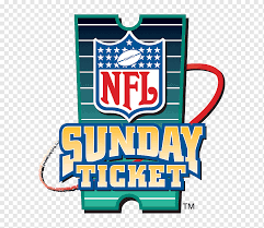 Name sports png,directv sports logo. Directv Nfl Sunday Ticket Enhanced Service Sport American Football Sunday Text Sport Logo Png Pngwing