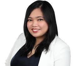 John Giorlando's Instagram, Twitter & Facebook