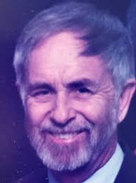 Climenhage : Edward Walter Ed passed away peacefully