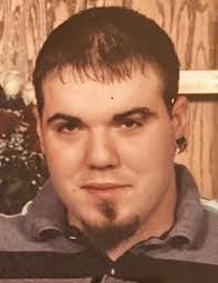 Thomas A. Wood Jr. Obituary