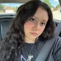 40+ "Keren Lopez" profiles