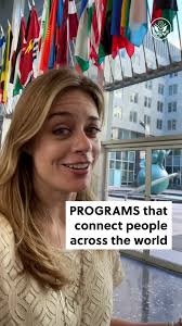 U.S. Embassy Bridgetown added a...