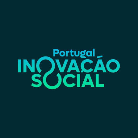 Portugal Inovação Social