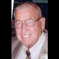 Donald H. Moore Obituary