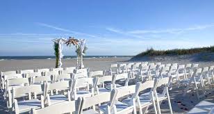 Hilton Cocoa Beach Oceanfront Beach Wedding Locations Cocoa Beach Florida Wedding Venues Beach