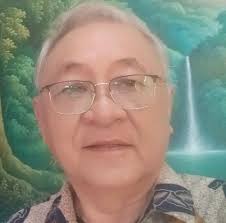 Lotu, 29 April 2025 Bertempat di Ruang Merah Putih Bupati Nias Utara.  Bupati Amizaro Waruwu dan Wakil Bupati Yusman Zega besama Ketua DPRD Yaaman  Telaumbanua beserta Kadis perikanan menerima Kunjungan Agen dan