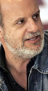 José Manuel Navia, el fotógrafo de la sencillez