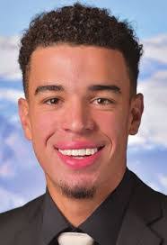 Darius Mcneil's Instagram, Twitter & Facebook