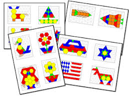 The goal is to complete as many of the 100 problems in 5 minutes using the. 15 Soroban Ideas Math Homeschool Math Math Classroom